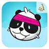 fsFreak - Parkour Panda (Original Game Soundtrack)
