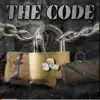 LR Productions - The Code (feat. gkdagreat) - Single